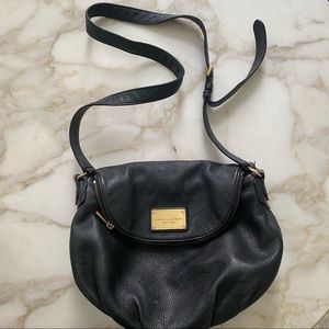 MARC JACOBS BAG
